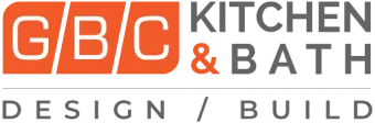 GBC Kitchen and Bathroom Remodeling Rockville logo
