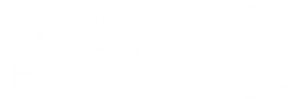 Geller Lighting Supply logo