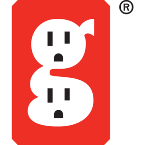 Generator Supercenter of The Triangle logo