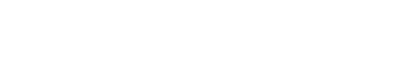 Genesis Events - Bespoke Entertainment logo
