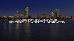 Gens & Stanton P.C. logo