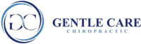 Gentle Care Chiropractic logo