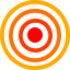 Gentle Myofascial Release logo