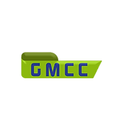Georges Moving Cleaning Company logo