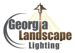 Georgia Sprinklers logo