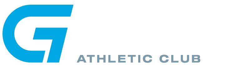 Germantown Athletic Club logo