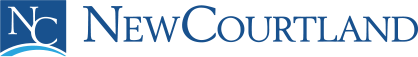 Germantown Home logo