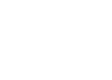 Gifted Journey Movers logo