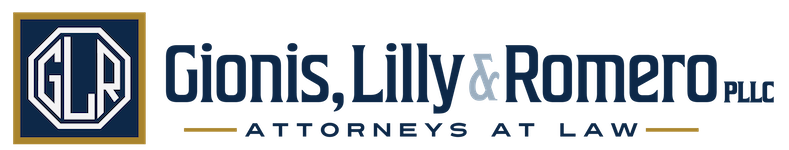 Gionis, Lilly & Romero, PLLC logo