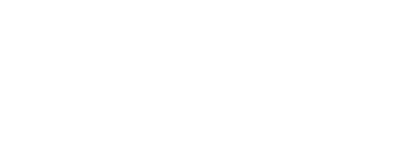 Girl Scouts of Middle Tennessee Camp Holloway logo