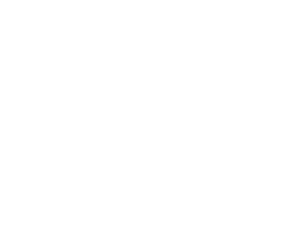 Glitzzy Events LLC logo