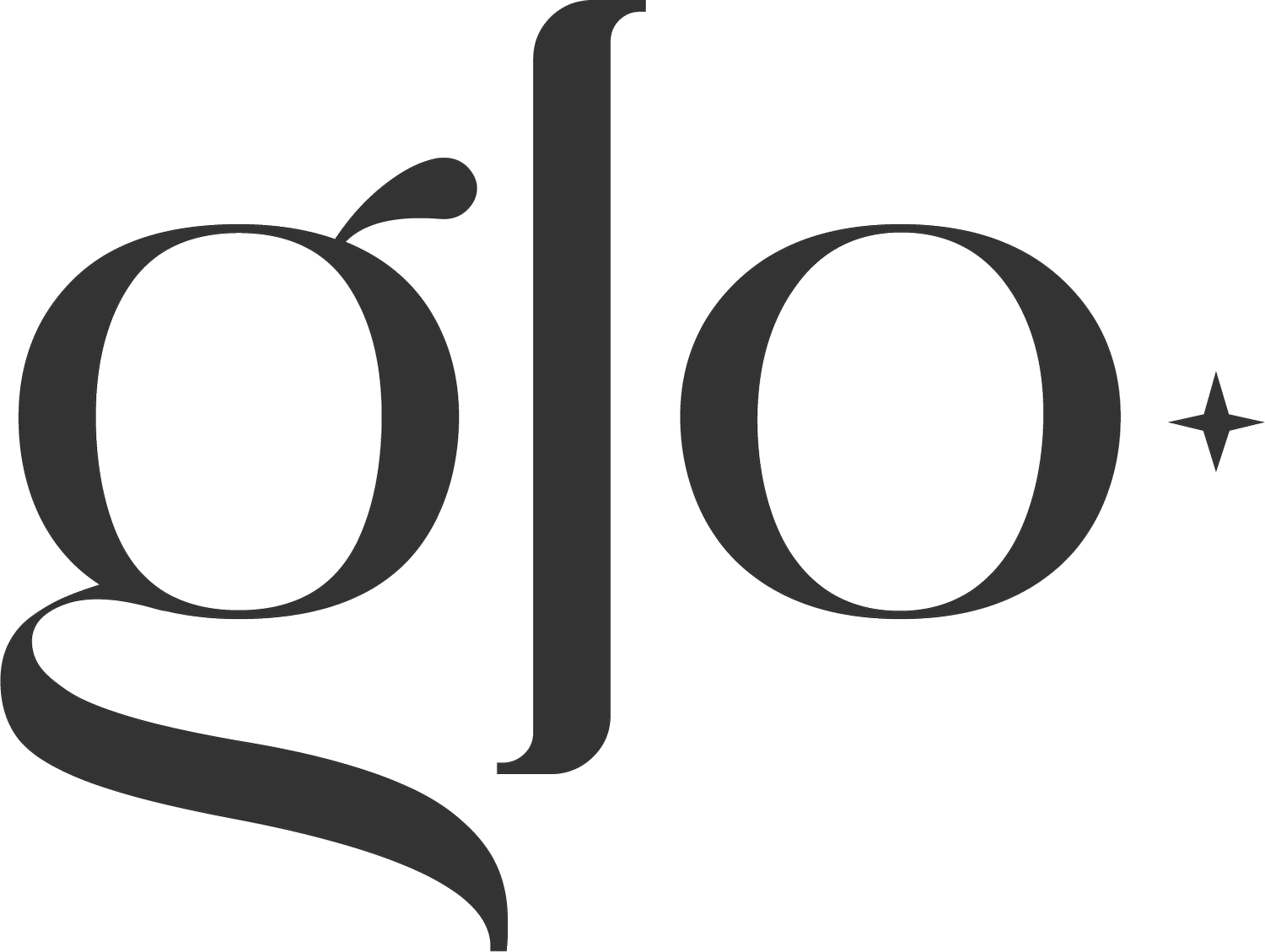 Glo Mobile Spray Tanning & Teeth Whitening logo