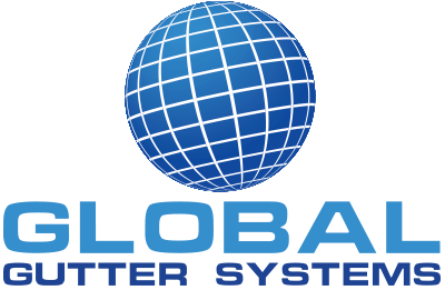 Global Gutter Systems logo