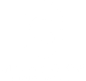 Gloss & Glow Luxury Nail Spa logo