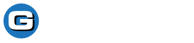 Godby Heating Plumbing Electrical logo