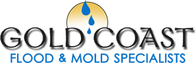 Gold Coast Flood Restorations logo