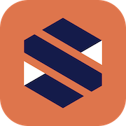 Gold Creek Safe Storage logo