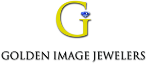 Golden Image Jewelers logo