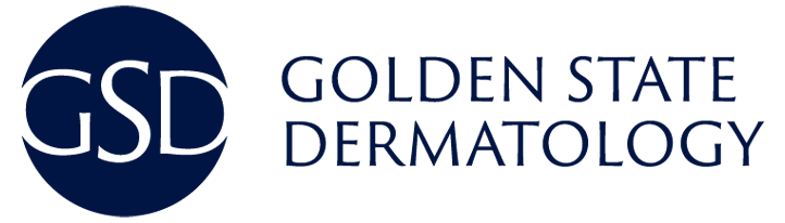 Golden State Dermatology - Turlock logo