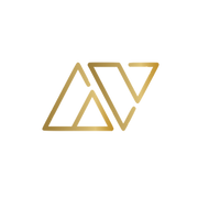 Golden View Renovation logo