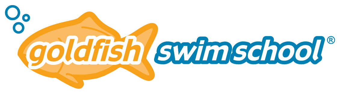 Goldfish Swim School - Ann Arbor logo
