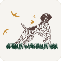Good Dog Veterinary Care East Cobb logo
