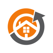 Good Guys Home Services logo