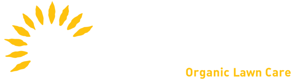 Good Nature Organic Lawn Care logo