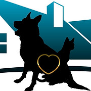 Good Night Pups logo