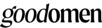 Good Omen Photo & Films logo