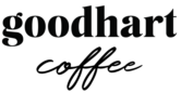 Goodhart Coffee Catering of Chicago logo
