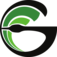 Goosehead Insurance - The McElveen Agency logo
