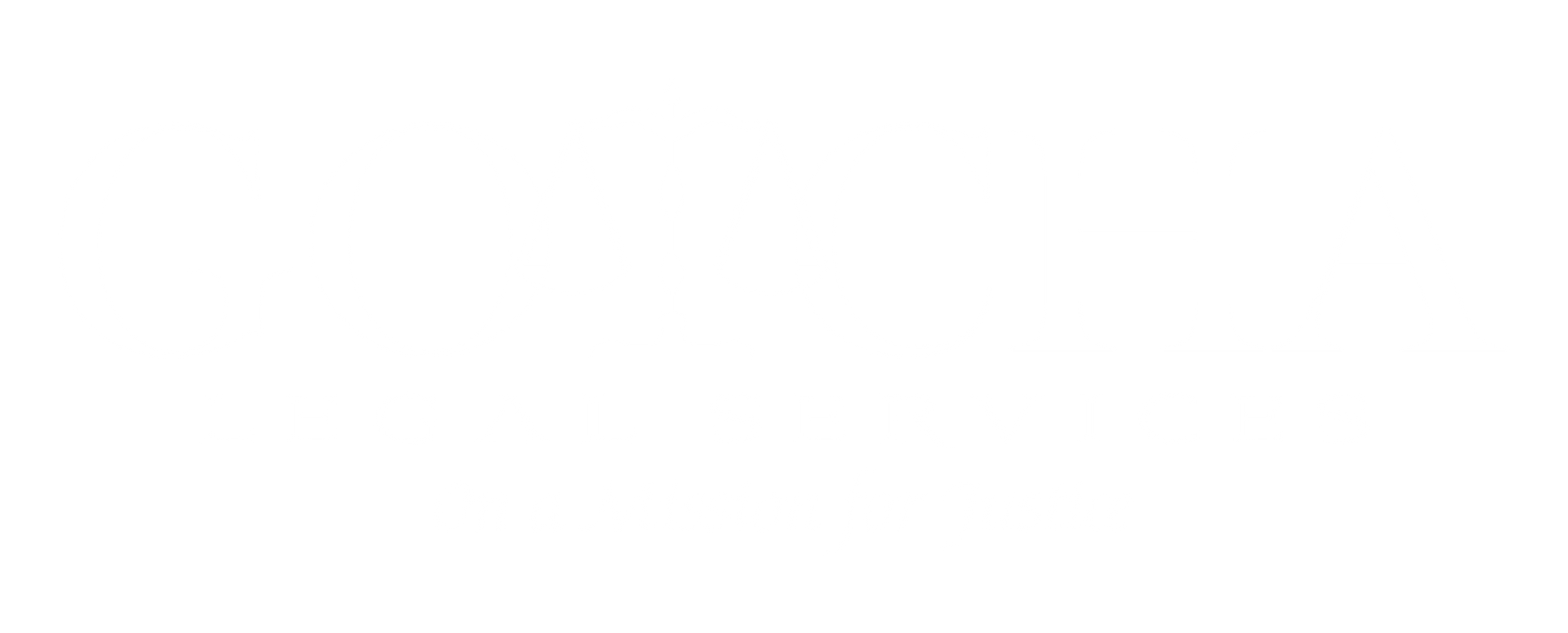 Gotcha Legal Services logo