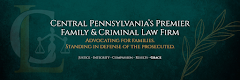 Grace Legal Offices, PLLC logo
