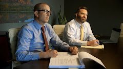 Grand Canyon Law Group logo