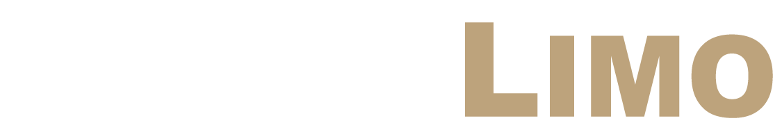 Grand Limo & Car Service logo