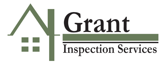 Grant Inspection Services logo