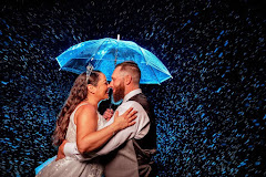 GraphiCole Photography logo