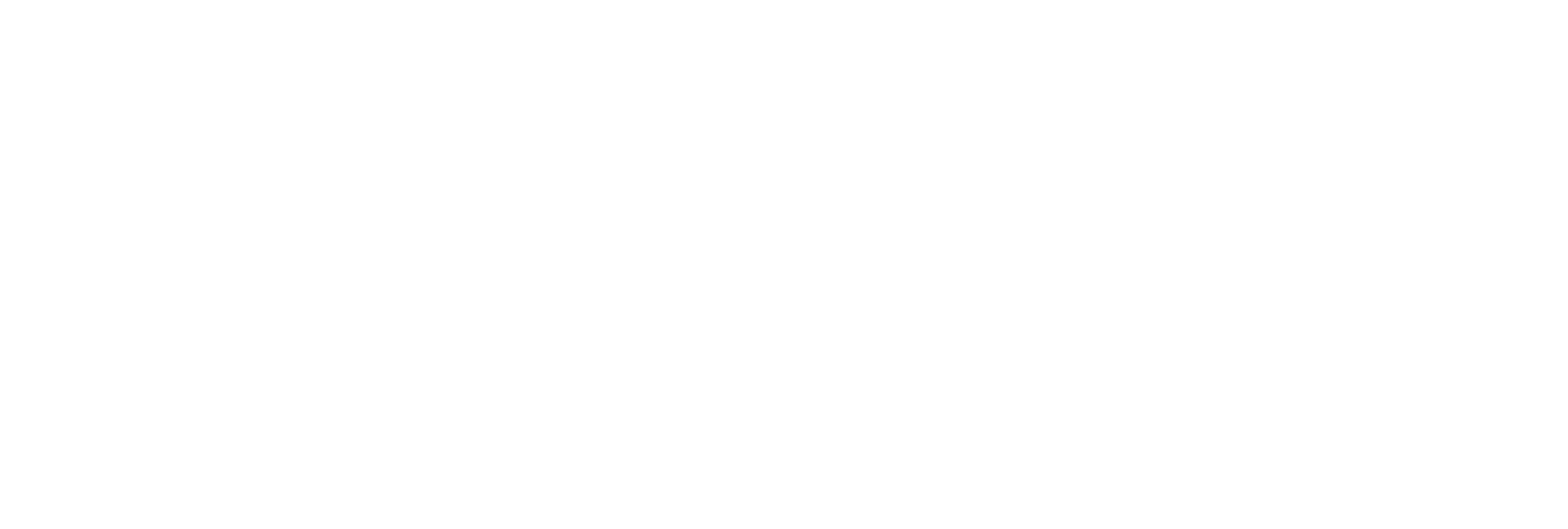 Grass Blades Lawn Care logo
