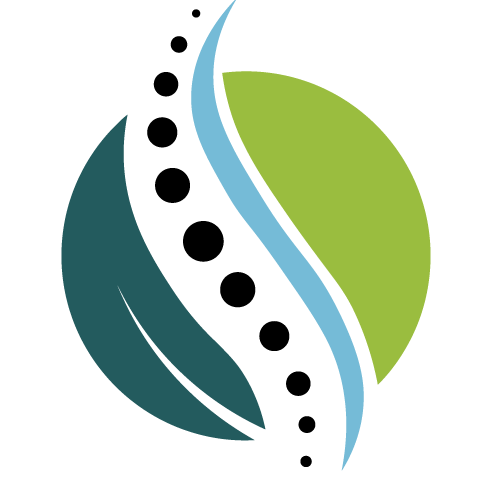 Gray Chiropractic Injury & Wellness logo