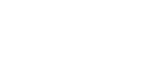 Great Leaps logo