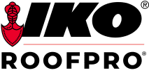 Great Roofing logo