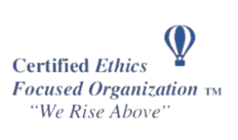 Greater Prairie Business Consulting, Inc. logo