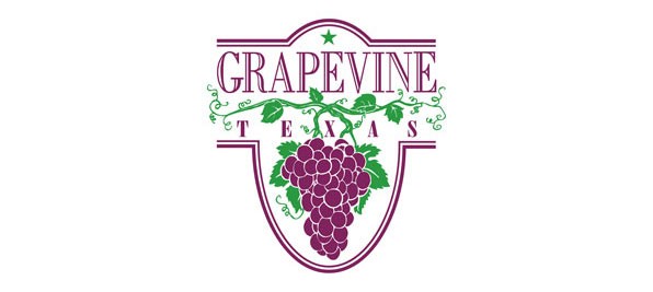 Greater Purpose | Events & Entertainment logo