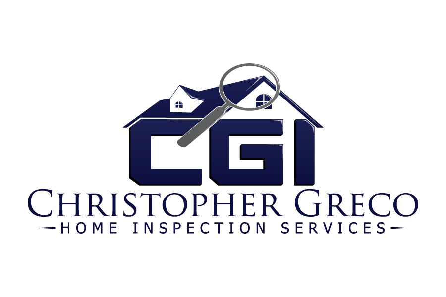 Greco Appraisal Services logo