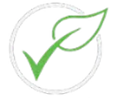 Green Choice LLC logo