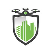 Green City Security Services logo