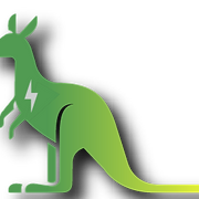 Green Energy Services logo