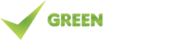 Green Grout Sarasota logo