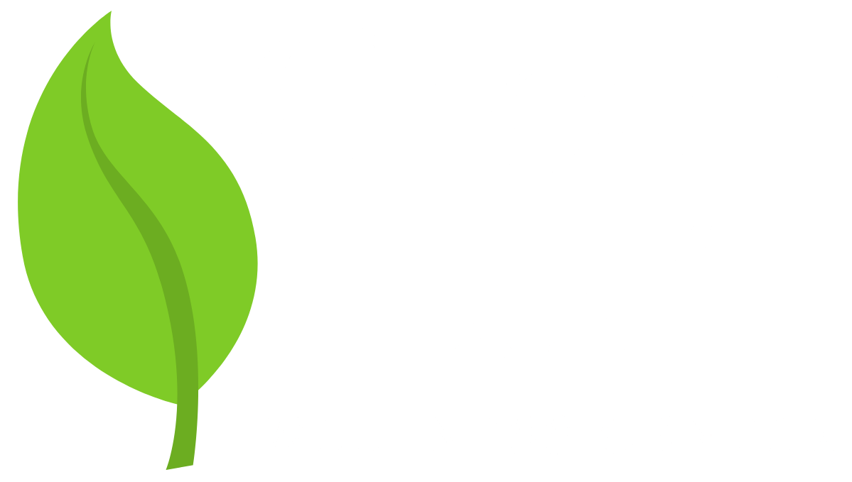 Green Leaf Wellness Center LLC logo